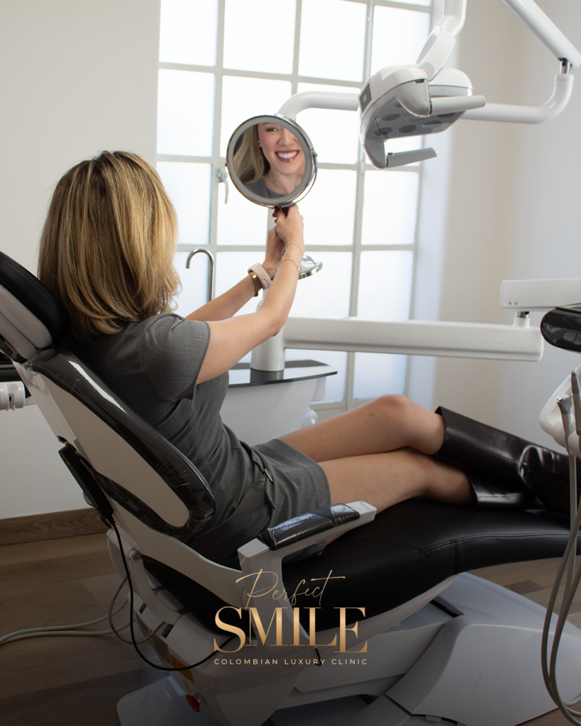 Perfect-Smile-Parrilla-Noviembre-Estaticos-19-Nov