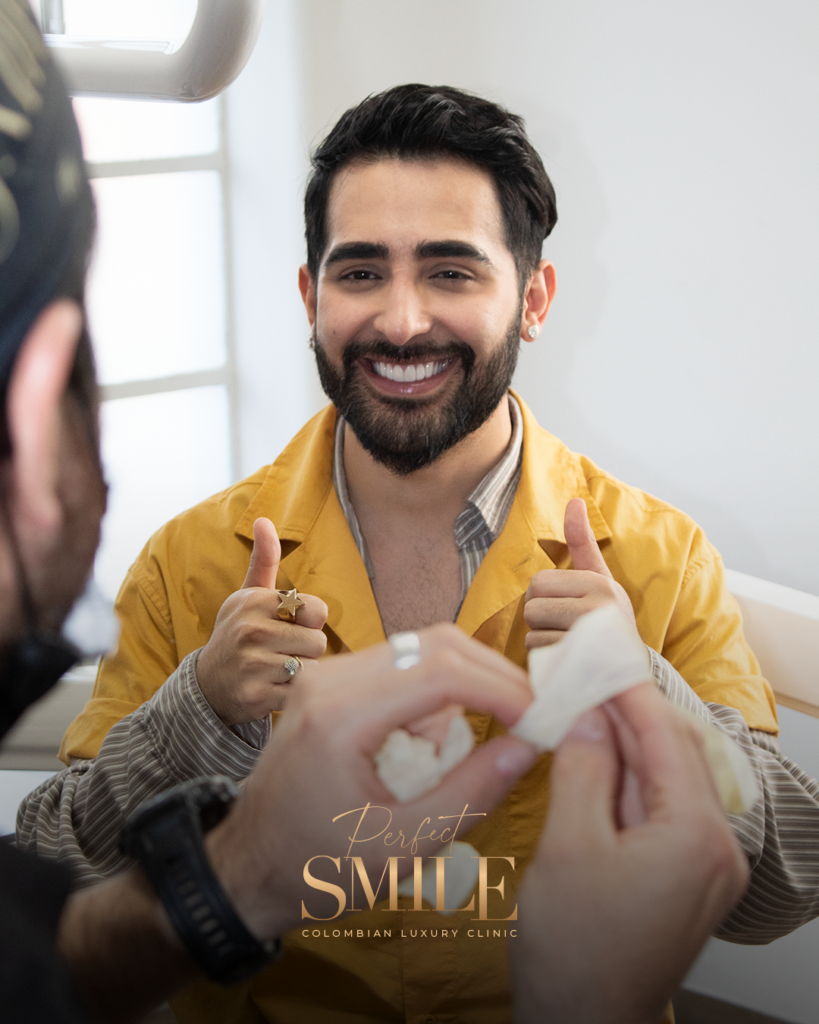 Perfect-Smile-Parrilla-Noviembre-Estaticos-23-Nov