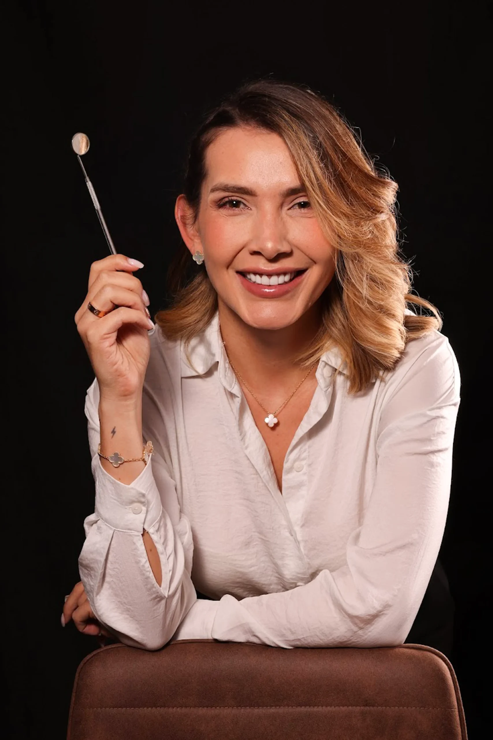 Sesion-Ale-Parra-0105 Sesion-Ale-Parra-0105